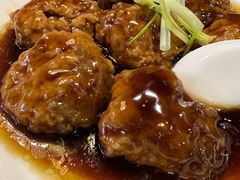 -泰丰楼(前门西大街店)