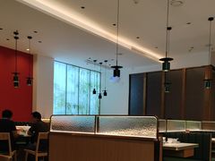 -东方红·湖南菜(金屿店)