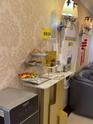 -深圳春天阳光医院·轮廓抗衰中心