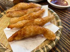 -平成屋· Late Night 食堂(四川北路店)