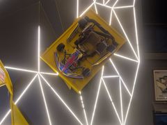 -赛卡联盟WSK卡丁车俱乐部