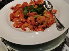 -杭州君悦酒店·湖滨28中餐厅