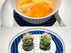 -炳胜私厨(万象前海店)