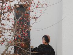-福院