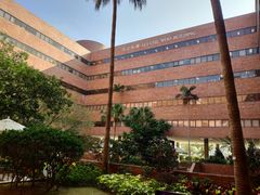 -香港理工大学