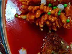-新开元大酒店(定慧寺店)