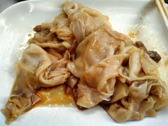 -源记肠粉(华贵路店)