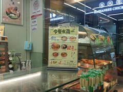 -7-ELEVEn(缤果空间店)