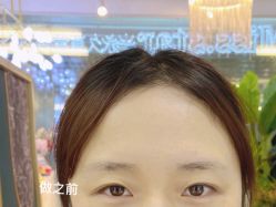-MISS STAR·半永久纹眉·发际线·美瞳线