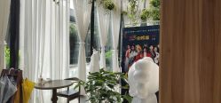 -宝贝家族国际影像馆(东郊记忆店)