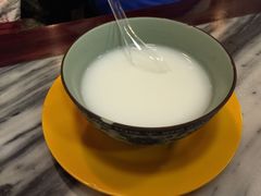 iphone_upload_pic-玫瑰甜品(文明路店)