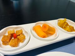 -新厝·精致潮州菜(K11店)