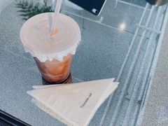 -COFFEEOLOGY咖啡学(天银店)
