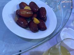 -同庆楼(花园店)