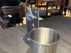 -Kyochon1991校村(共和路店)
