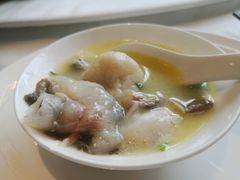 -梅花香里大酒店(郁金香路店)