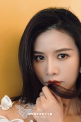 点击看大图 -Chic Bridal 熙可婚纱