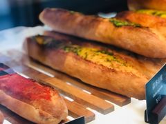 -81BAKERY(大学路店)