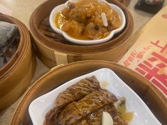 -点都德(北京路贰店)