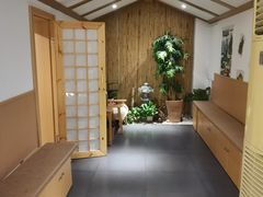 -锦初·禅意4K影院式足道·新中式SPA(茂业天地店)