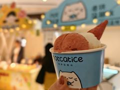 -成都银泰中心in99