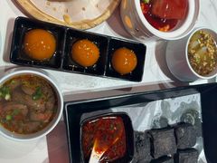 -火宫殿·小吃王国(坡子街店)