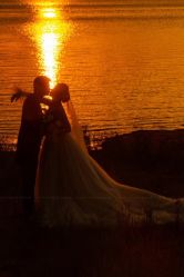 -花漾摄影优选工作室(东莞原创作品店)