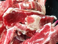 -九田家黑牛烤肉料理(郫都万达檬柏西路店)