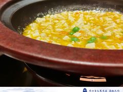 -彩虹之约•淮扬家宴(亚运村店)