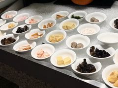 -初色海鲜自助(万丰路店)