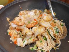 -邑金陵北京烤鸭店·现炒家常菜(ITC MALL店)