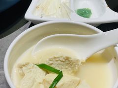 -宏宴·新京菜(望京店)