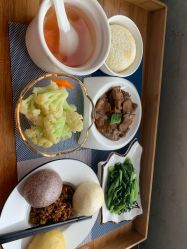 -蓓爱娇琪月子会所(虹口店)
