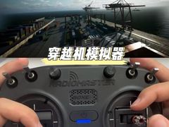 -空气湃·运动嘉年华·团建拓展生日趴·真人CS