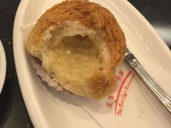 -翠华餐厅(正佳广场店)