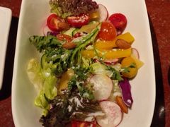 -六合居·明厨亮灶餐厅(成双大道店)