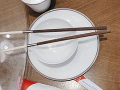 -玉舌尖私房菜(裕华店)