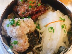 -亢龙太子酒轩(东湖店)