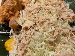 -和幸(春熙路群光广场店)