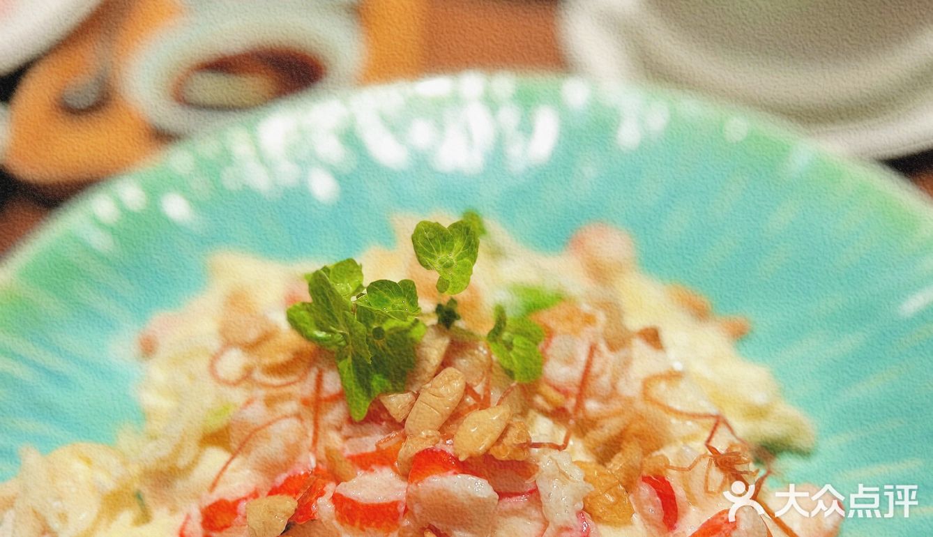 吃顺德菜，还得‮山来‬海潮‮德顺‬府宴