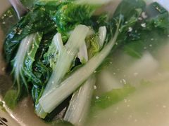 -张鲫鱼家常菜