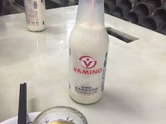 VAMINO豆奶-顺德哥卜卜贝(旗舰店)