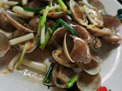 -这片海·海景餐厅(博鳌店)