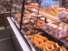 -巴黎贝甜(五道口店)