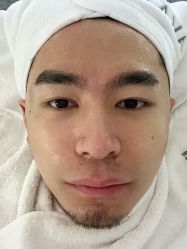 -DELAVAY黛乐薇抗衰中心