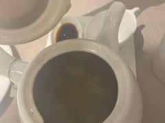 -尚一汤 广东炖汤(金桥国际店)