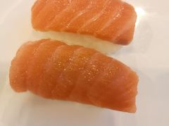 -海天一色海景自助餐厅(西港花园店)