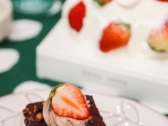 -仟吉KenGee(国贸360店)