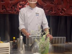 -大渔之观(安贞店)