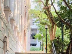-香港理工大学